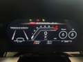 Audi RS3 Sportback quattro S tronic 294kW Bleu - thumbnail 19