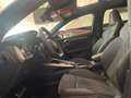 Audi RS3 Sportback quattro S tronic 294kW Bleu - thumbnail 12
