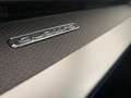Audi RS3 Sportback quattro S tronic 294kW Bleu - thumbnail 33