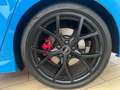 Audi RS3 Sportback quattro S tronic 294kW Bleu - thumbnail 49