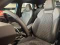 Audi RS3 Sportback quattro S tronic 294kW Bleu - thumbnail 13