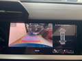 Audi RS3 Sportback quattro S tronic 294kW Bleu - thumbnail 22