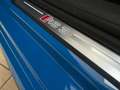 Audi RS3 Sportback quattro S tronic 294kW Bleu - thumbnail 42