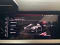 Audi RS3 Sportback quattro S tronic 294kW Bleu - thumbnail 24