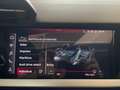 Audi RS3 Sportback quattro S tronic 294kW Bleu - thumbnail 26