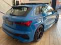 Audi RS3 Sportback quattro S tronic 294kW Bleu - thumbnail 5
