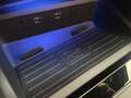 Audi RS3 Sportback quattro S tronic 294kW Bleu - thumbnail 30