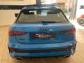 Audi RS3 Sportback quattro S tronic 294kW Bleu - thumbnail 6