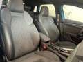 Audi RS3 Sportback quattro S tronic 294kW Bleu - thumbnail 15