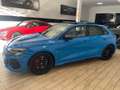 Audi RS3 Sportback quattro S tronic 294kW Bleu - thumbnail 4