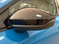 Audi RS3 Sportback quattro S tronic 294kW Bleu - thumbnail 45