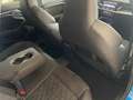 Audi RS3 Sportback quattro S tronic 294kW Bleu - thumbnail 34