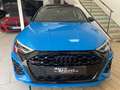 Audi RS3 Sportback quattro S tronic 294kW Bleu - thumbnail 3
