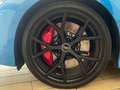 Audi RS3 Sportback quattro S tronic 294kW Bleu - thumbnail 48