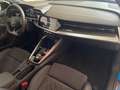 Audi RS3 Sportback quattro S tronic 294kW Bleu - thumbnail 11