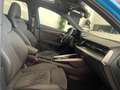 Audi RS3 Sportback quattro S tronic 294kW Bleu - thumbnail 14
