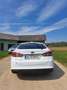Ford Mondeo Trend 2,0 EcoBlue SCR - thumbnail 5