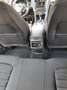Ford Mondeo Trend 2,0 EcoBlue SCR - thumbnail 16