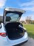 Ford Mondeo Trend 2,0 EcoBlue SCR - thumbnail 12