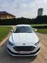 Ford Mondeo Trend 2,0 EcoBlue SCR - thumbnail 9