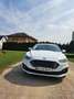 Ford Mondeo Trend 2,0 EcoBlue SCR - thumbnail 10
