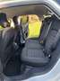 Ford Mondeo Trend 2,0 EcoBlue SCR - thumbnail 18