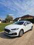 Ford Mondeo Trend 2,0 EcoBlue SCR - thumbnail 4