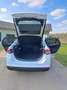 Ford Mondeo Trend 2,0 EcoBlue SCR - thumbnail 13