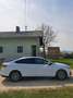 Ford Mondeo Trend 2,0 EcoBlue SCR - thumbnail 7