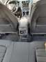 Ford Mondeo Trend 2,0 EcoBlue SCR - thumbnail 15