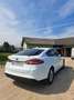 Ford Mondeo Trend 2,0 EcoBlue SCR - thumbnail 6