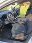 Ford Mondeo Trend 2,0 EcoBlue SCR - thumbnail 19