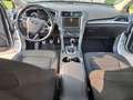 Ford Mondeo Trend 2,0 EcoBlue SCR - thumbnail 14