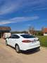 Ford Mondeo Trend 2,0 EcoBlue SCR - thumbnail 2