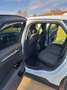 Ford Mondeo Trend 2,0 EcoBlue SCR - thumbnail 17