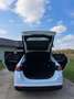 Ford Mondeo Trend 2,0 EcoBlue SCR - thumbnail 11