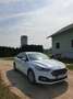 Ford Mondeo Trend 2,0 EcoBlue SCR - thumbnail 8