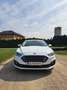 Ford Mondeo Trend 2,0 EcoBlue SCR - thumbnail 3