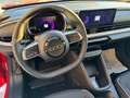 Fiat 600 1.2 Hybrid Icon Arancione - thumbnail 5