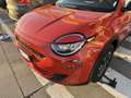 Fiat 600 1.2 Hybrid Icon Arancione - thumbnail 14
