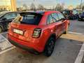 Fiat 600 1.2 Hybrid Icon Arancione - thumbnail 13
