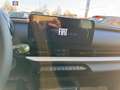 Fiat 600 1.2 Hybrid Icon Arancione - thumbnail 11