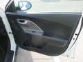 Kia Niro 1.6 GDi HEV 104kW (141CV) Drive - thumbnail 7
