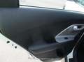 Kia Niro 1.6 GDi HEV 104kW (141CV) Drive - thumbnail 13