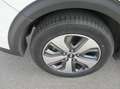 Kia Niro 1.6 GDi HEV 104kW (141CV) Drive - thumbnail 28