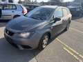 SEAT Ibiza Motorschaden 1.2 Benzin - thumbnail 3