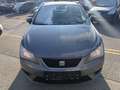 SEAT Ibiza Motorschaden 1.2 Benzin - thumbnail 4