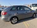SEAT Ibiza Motorschaden 1.2 Benzin - thumbnail 5