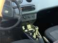 SEAT Ibiza Motorschaden 1.2 Benzin - thumbnail 10