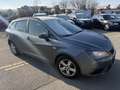 SEAT Ibiza Motorschaden 1.2 Benzin - thumbnail 1